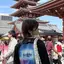 りののプロフィール画像
