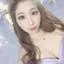 なのプロフィール画像