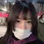 Royouのプロフィール画像