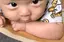 みさてんのプロフィール画像
