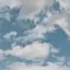 はれはなのプロフィール画像