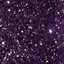 deep_03のプロフィール画像