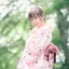ゆいのプロフィール画像