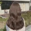 saraのプロフィール画像