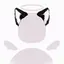 鬱のプロフィール画像