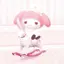 わこのプロフィール画像