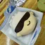 もんてぃのプロフィール画像