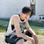 コウスケのプロフィール画像