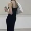 knのプロフィール画像