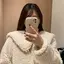 moeのプロフィール画像