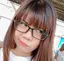 皆川颯希のプロフィール画像
