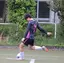 いっせいのプロフィール画像