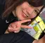 みいちゃんのプロフィール画像