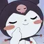 ゆうかのプロフィール画像