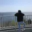 ™️のプロフィール画像