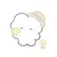 ながみのプロフィール画像
