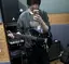 さつきのプロフィール画像