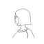 Melのプロフィール画像