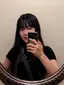 ノビのプロフィール画像