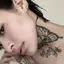 知秋のプロフィール画像