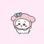 YUUのプロフィール画像