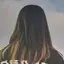 kaのプロフィール画像