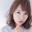 なつみのプロフィール画像