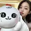 あんびゅらんのプロフィール画像