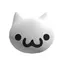 にゃみにやみのプロフィール画像