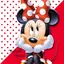 結亜のプロフィール画像