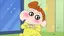 ちぇるのプロフィール画像