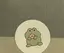 :)のプロフィール画像