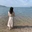 みたんのプロフィール画像