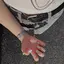 urのプロフィール画像