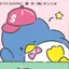 悠矢のプロフィール画像