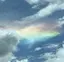 あーんなのプロフィール画像