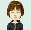 Tomoのプロフィール画像