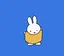 おねのプロフィール画像