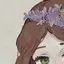 ショコラ んんのプロフィール画像
