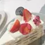nのプロフィール画像