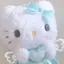 Sのプロフィール画像