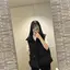 つんのプロフィール画像