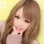 れなぴょんのプロフィール画像