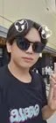 からっとくんのプロフィール画像