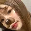 あいみんのプロフィール画像