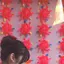 Mのプロフィール画像