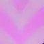 あいのプロフィール画像