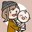 キキのプロフィール画像