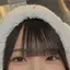 ひなのプロフィール画像