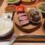 楊のプロフィール画像